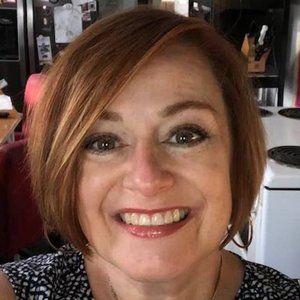 Meet your Posher, Beverlee